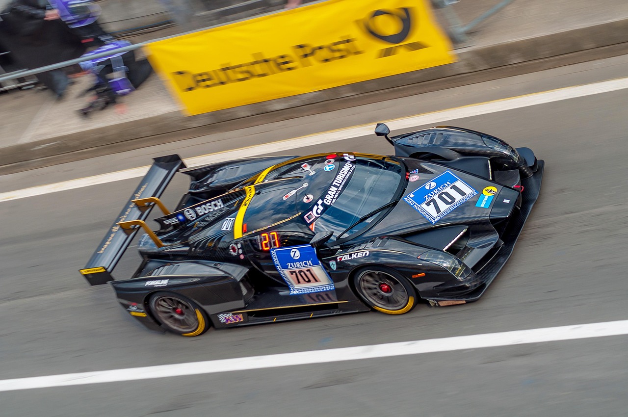 买卖VX号:实名制账号将如何改变社交网络?