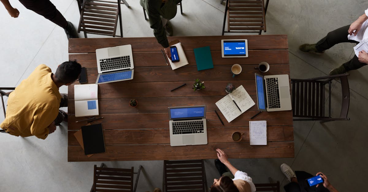 电销卡:网易考拉海购app详情下载教程