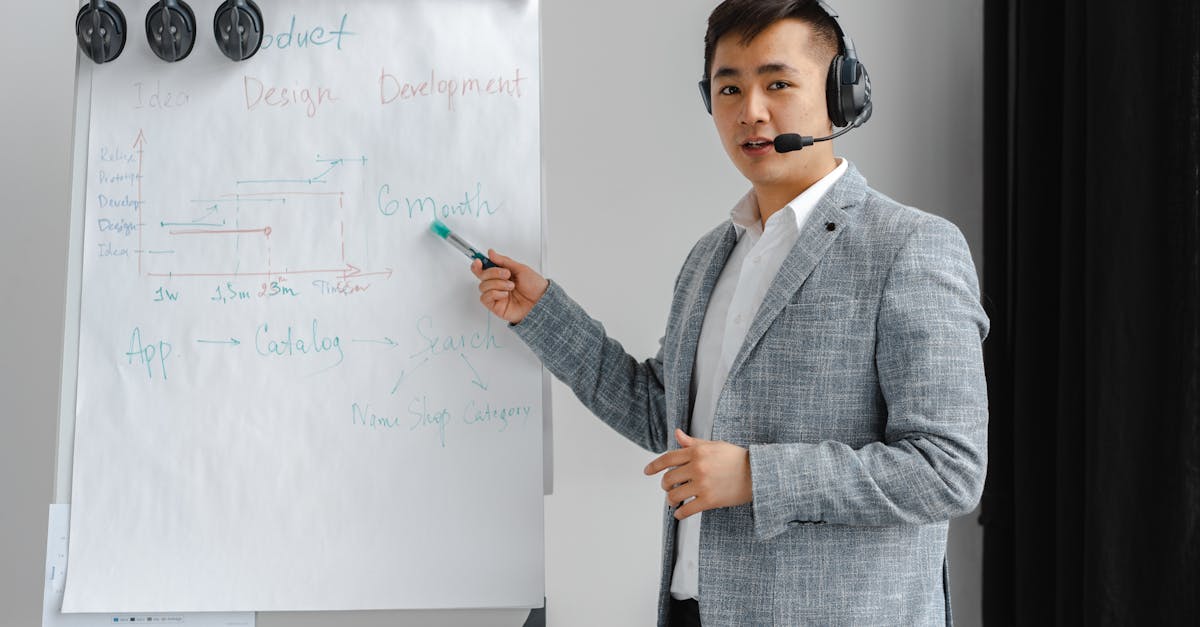 DDOS攻击平台|韩语入门app详情下载教程