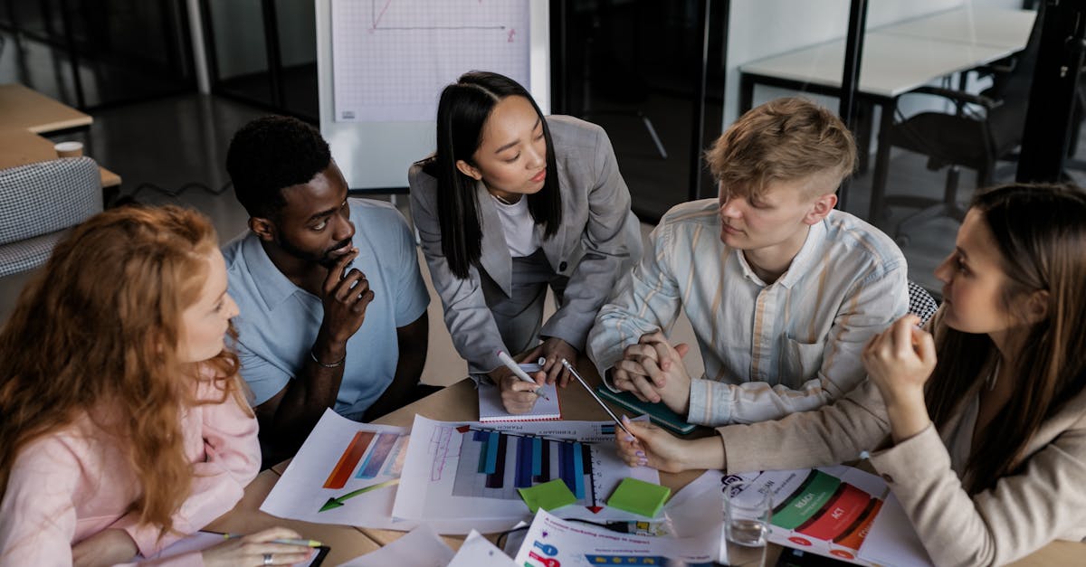 技术支持辅助给游戏体验带来了哪些好处？