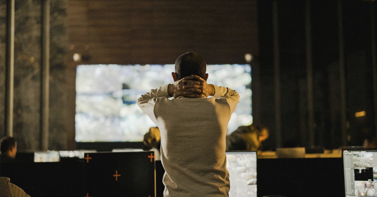 如何使用Meta描述符号来提高搜索排名