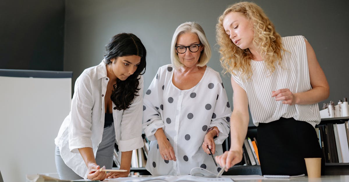 三明注册公司代理