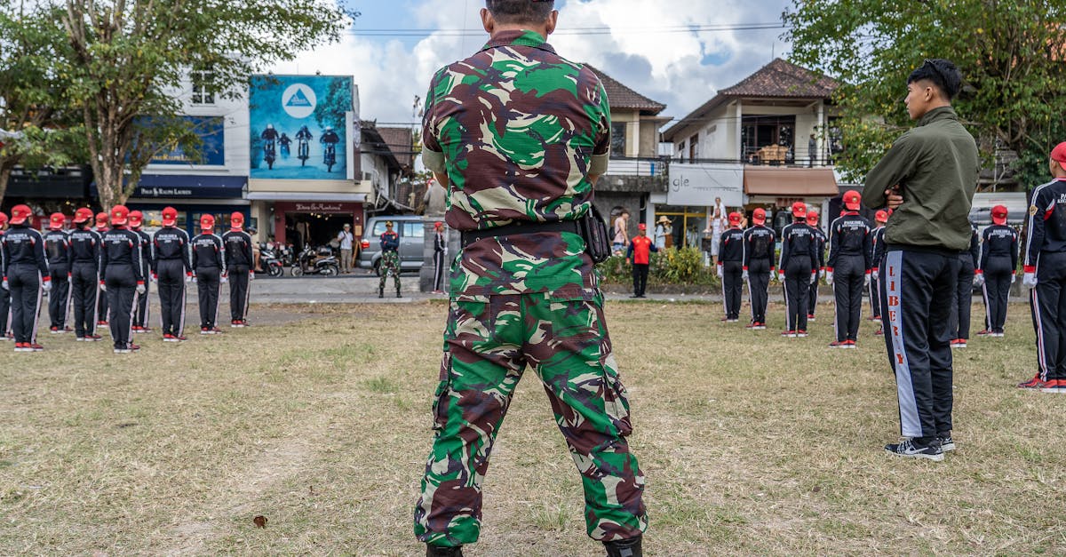 长亭科技实名账号：iphone5 app详情下载教程