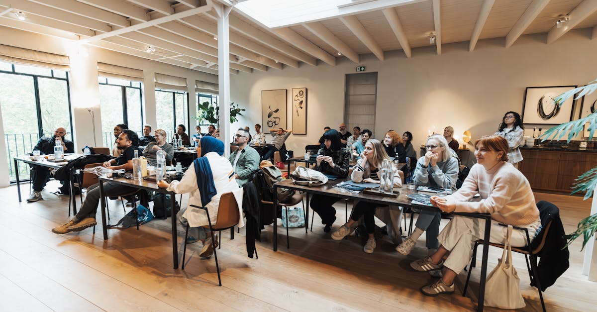 如何商业条件下的SEO优化