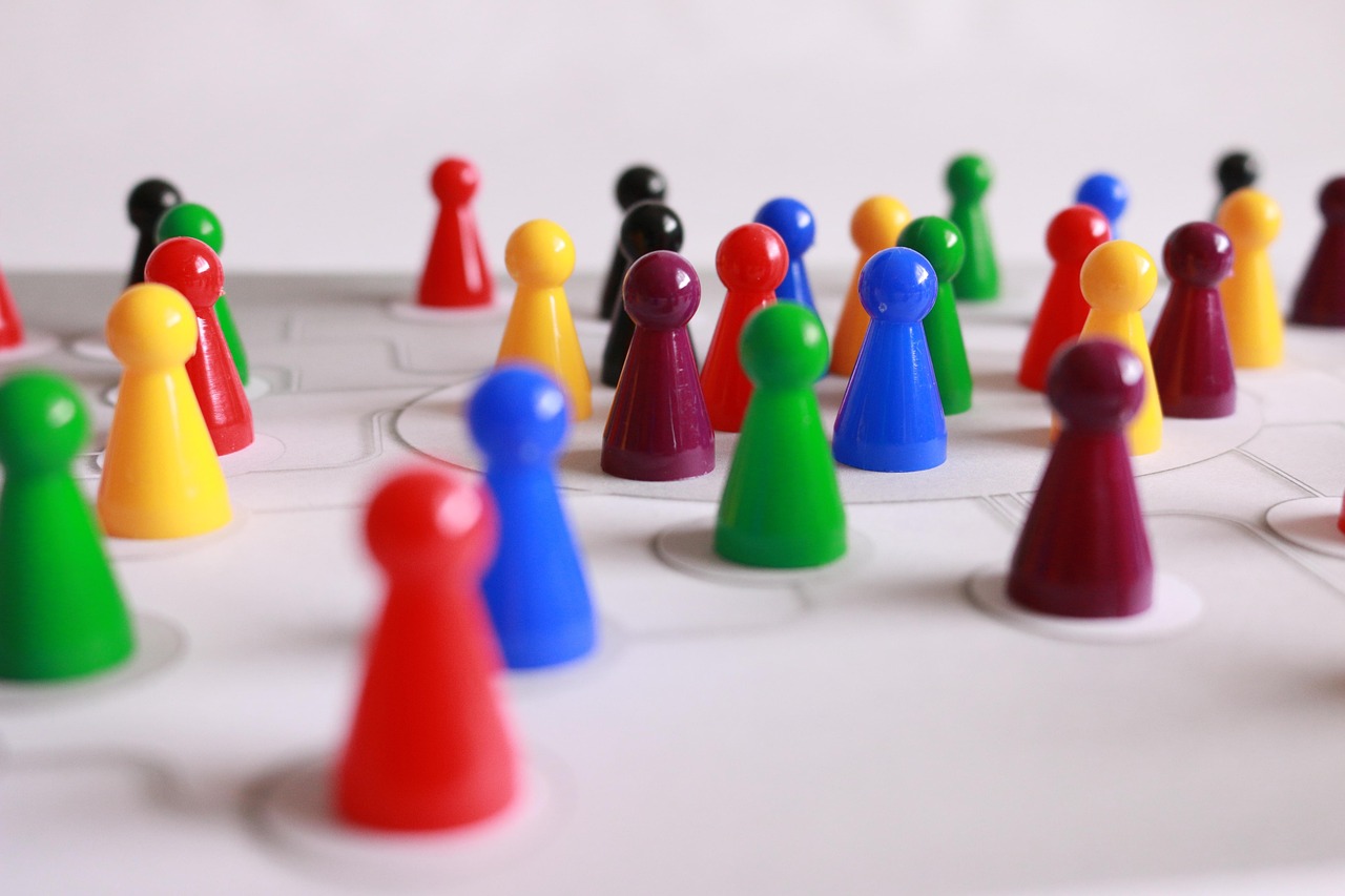 CC在线压力测试|手机斗牛平台代理