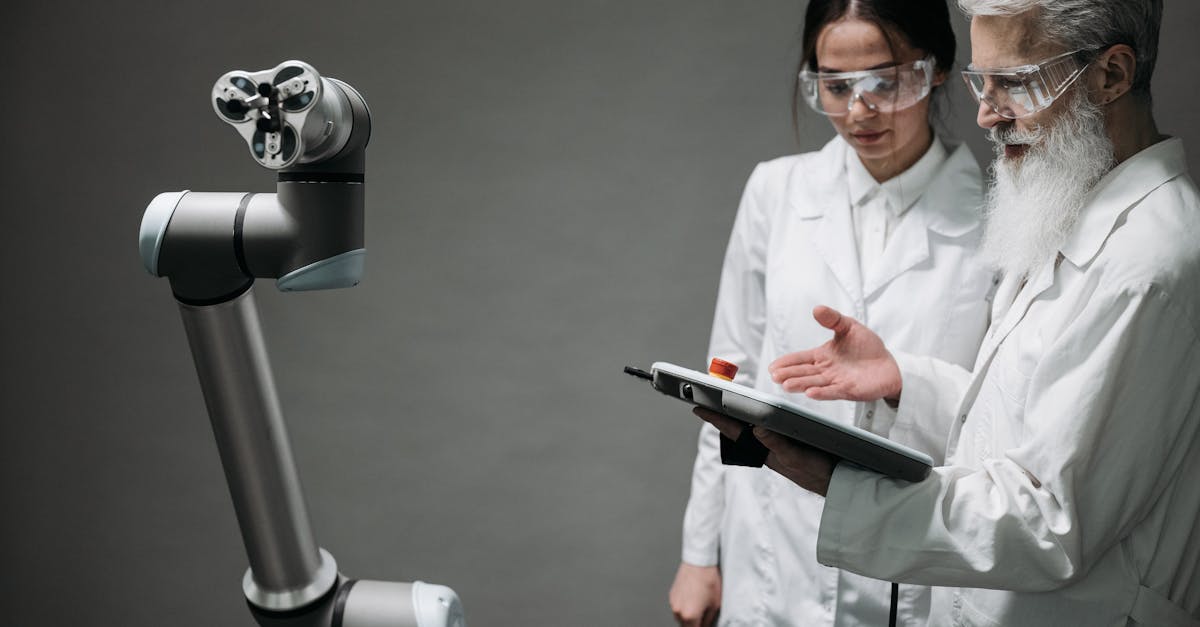 网页DDOS攻击平台|如何保护商业机密和个人隐私