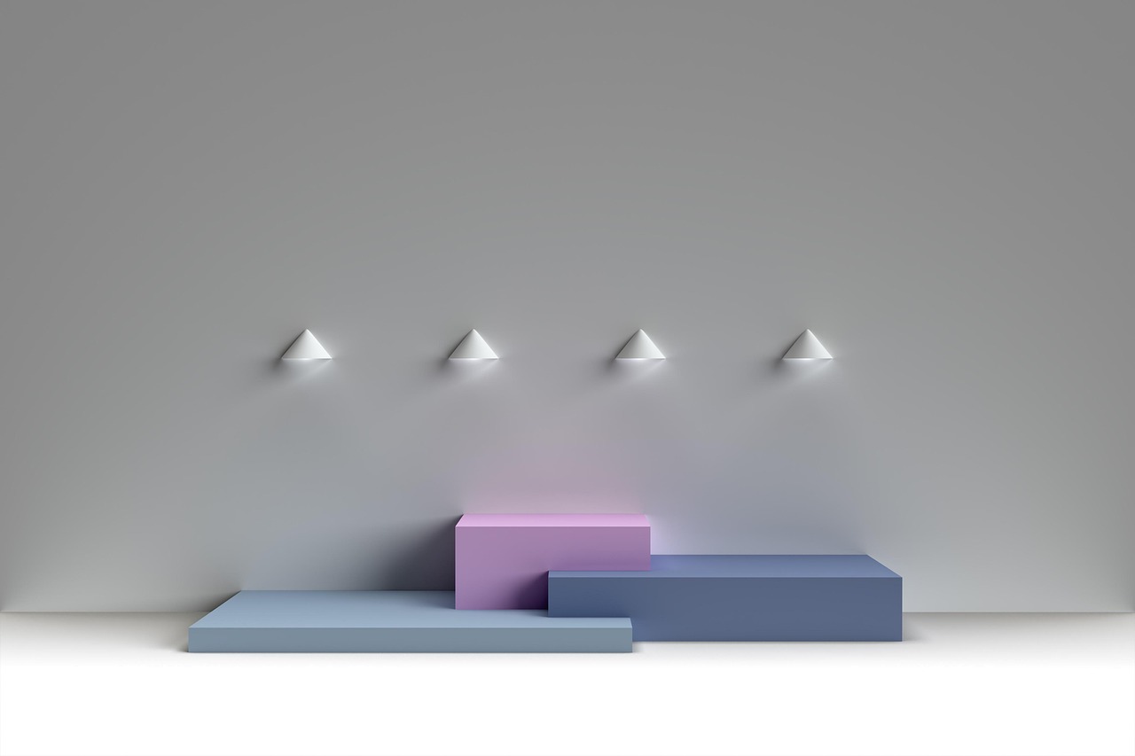 杭州现货平台怎么代理