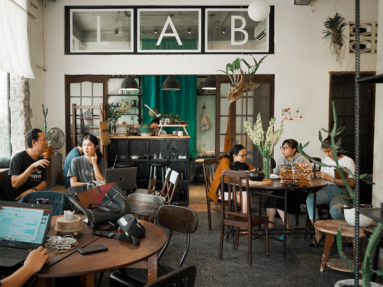 御楠居易购详情下载教程app