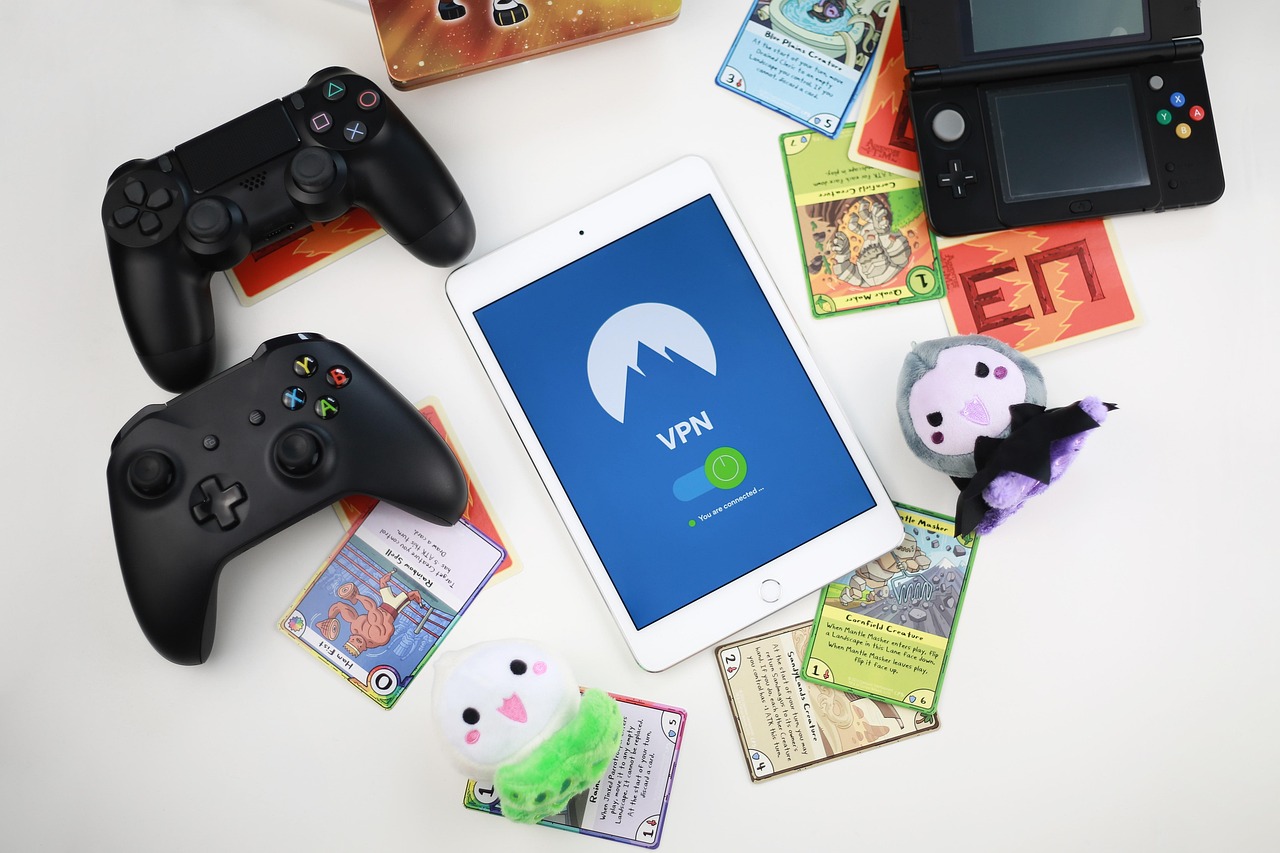 炸房器|csgo账号在哪购买