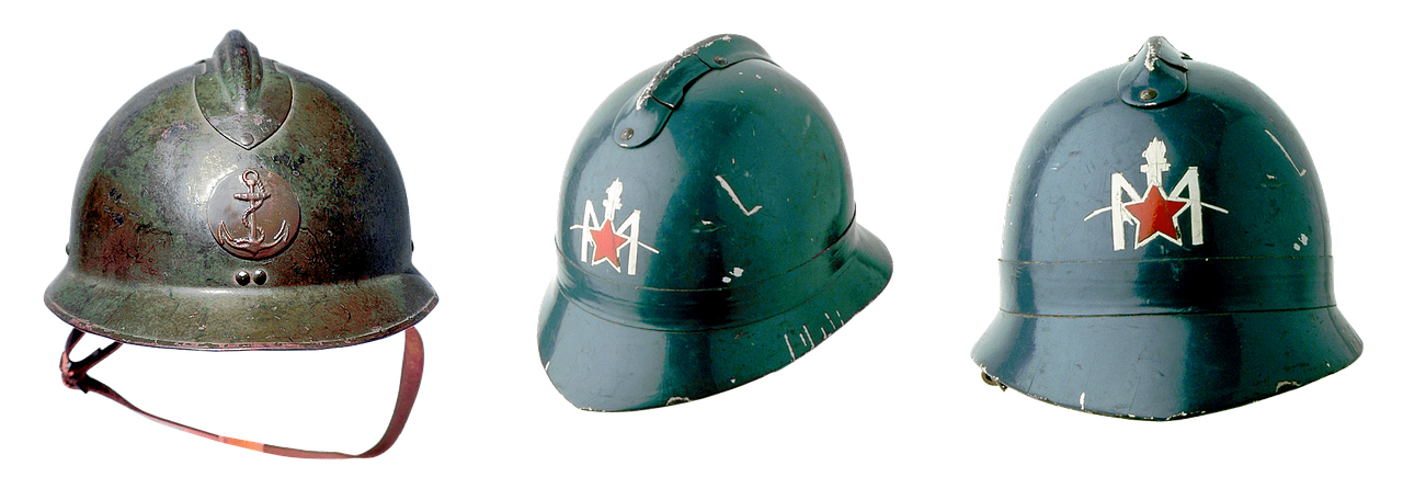 green加速器官网版app详情下载教程