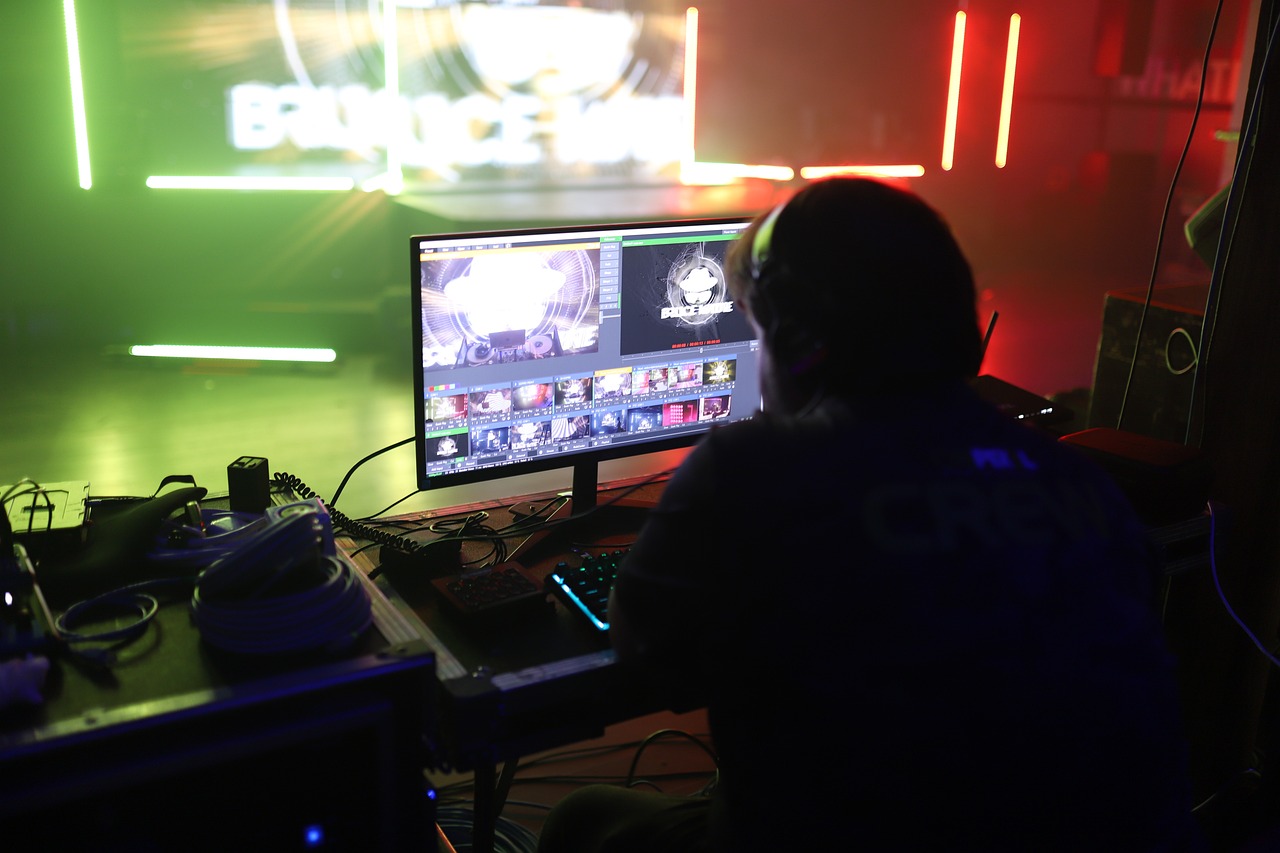 阿里山中支大华黄金眼爆珠：上海虹口团购买菜平台