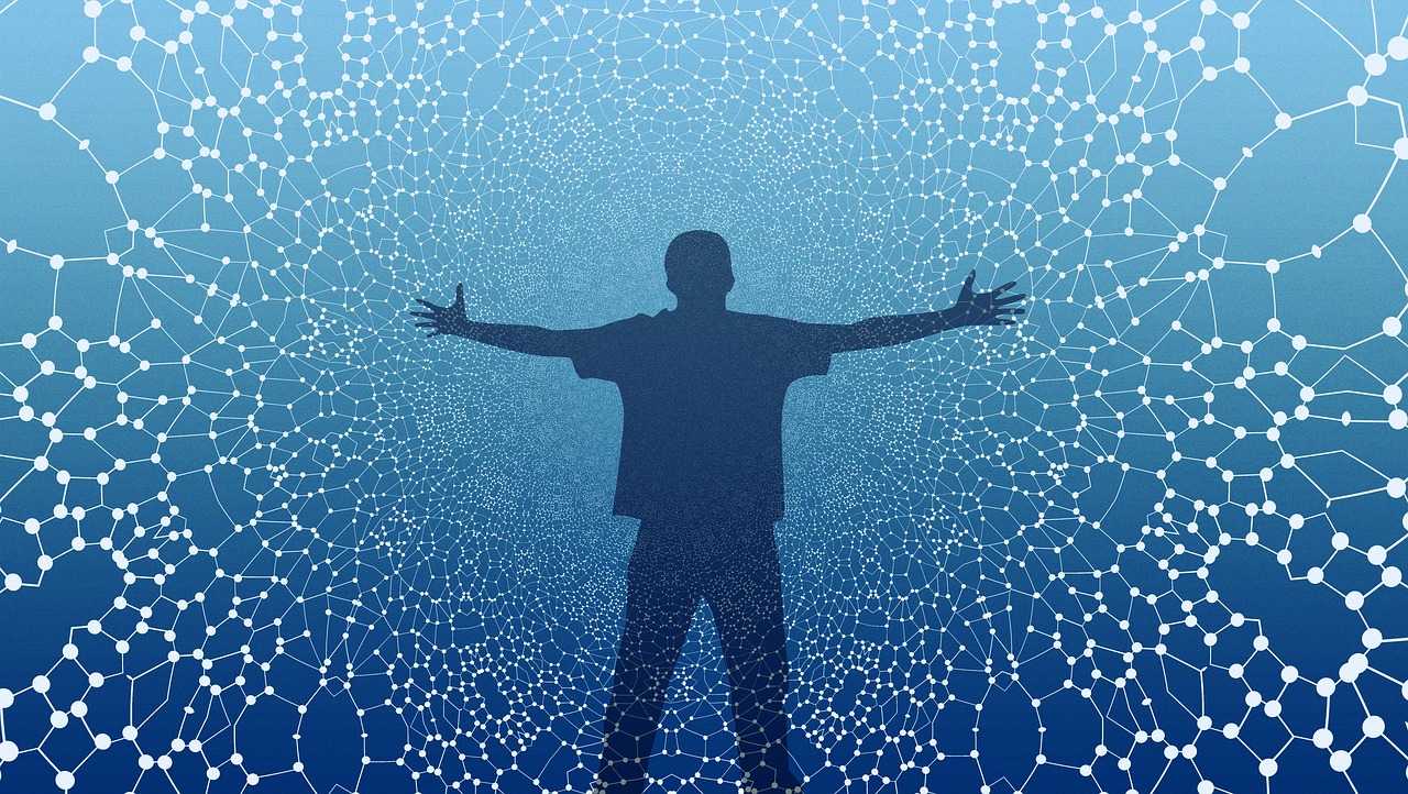 e购物app详情下载教程