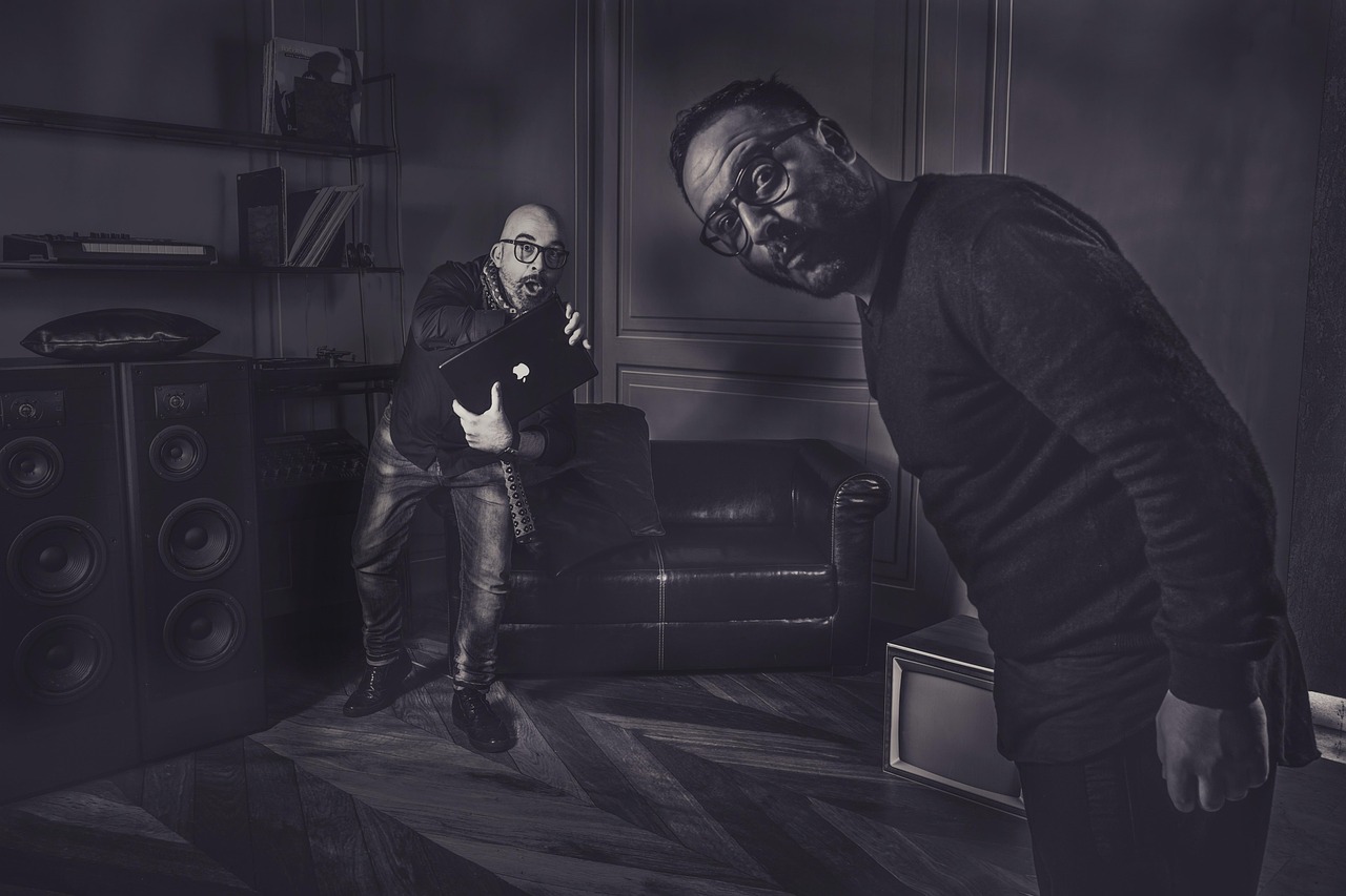 小红书实名账号：itotii app详情下载教程