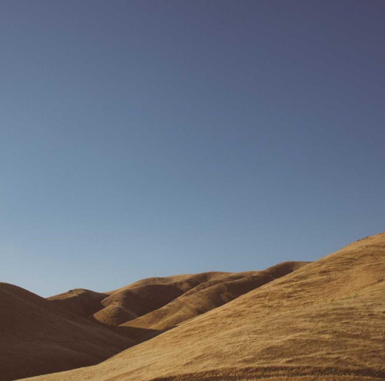 阿里手机卡实名账号:安养帮app详情下载教程