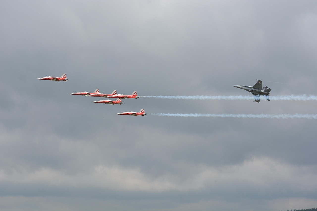 香烟的文化历史