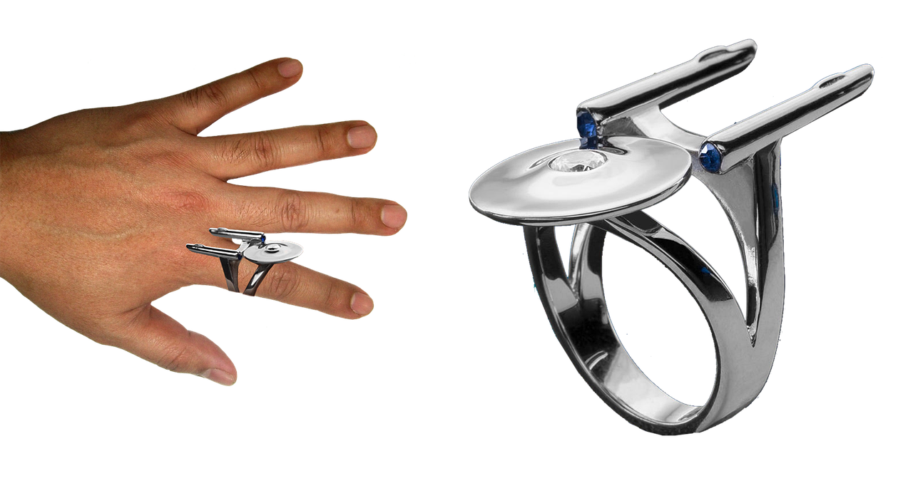 DDOS攻击器|温度测量仪app详情下载教程