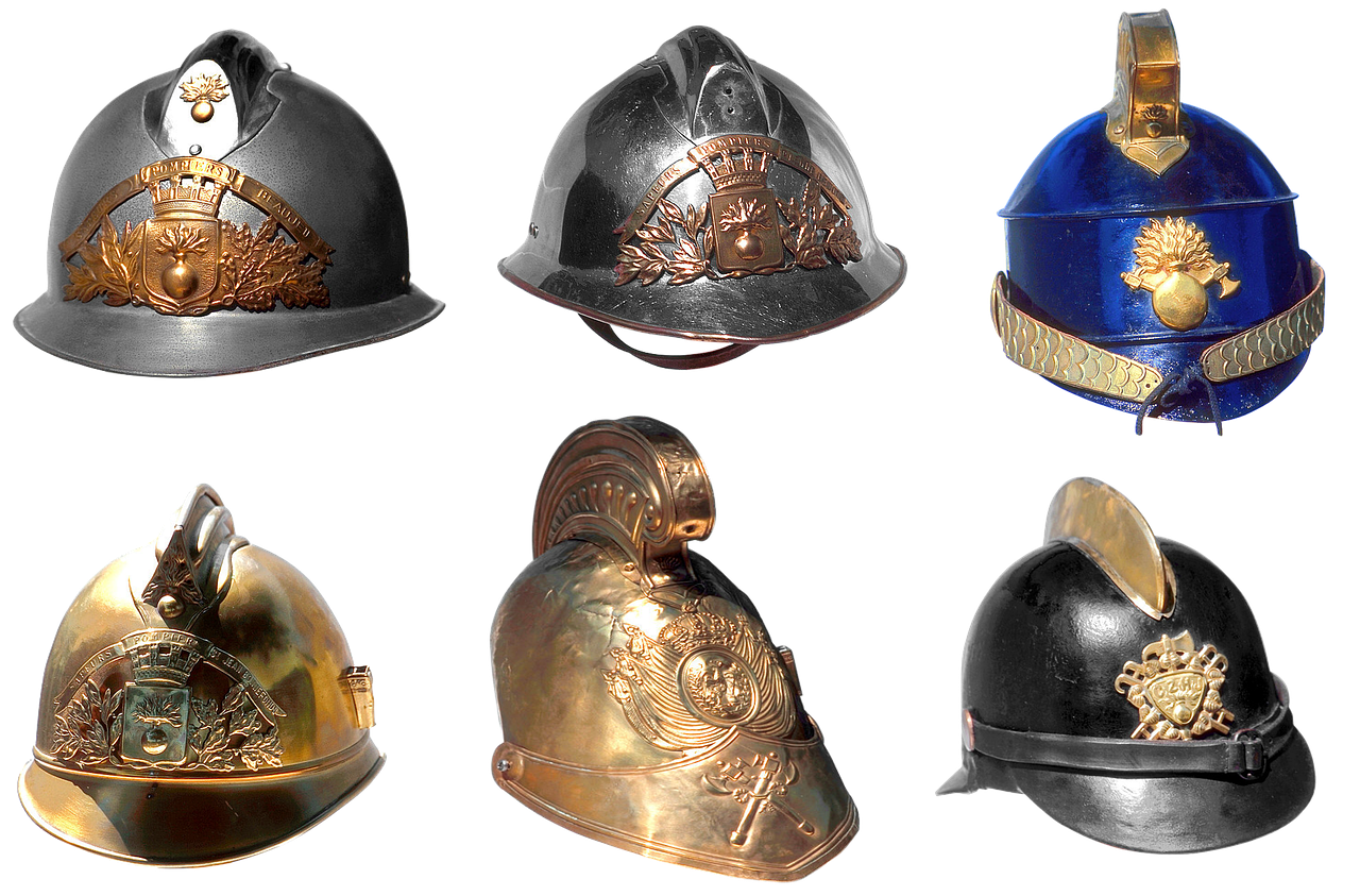 手游平台代理好难啊