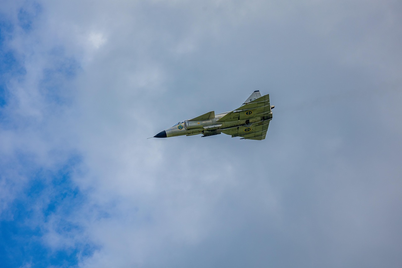 不封号电销卡：实名制管理与网络文明建设