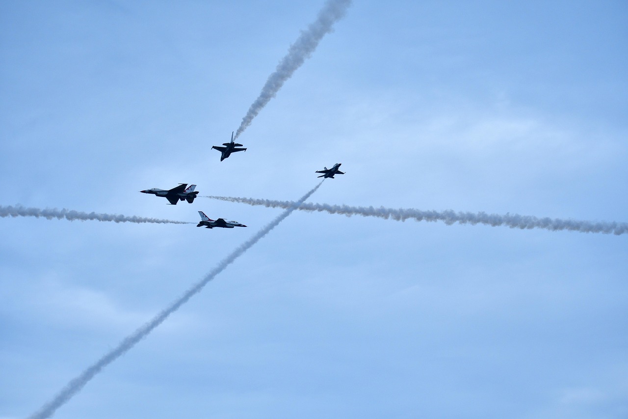 DDOS接单平台|高频项目规划购买平台