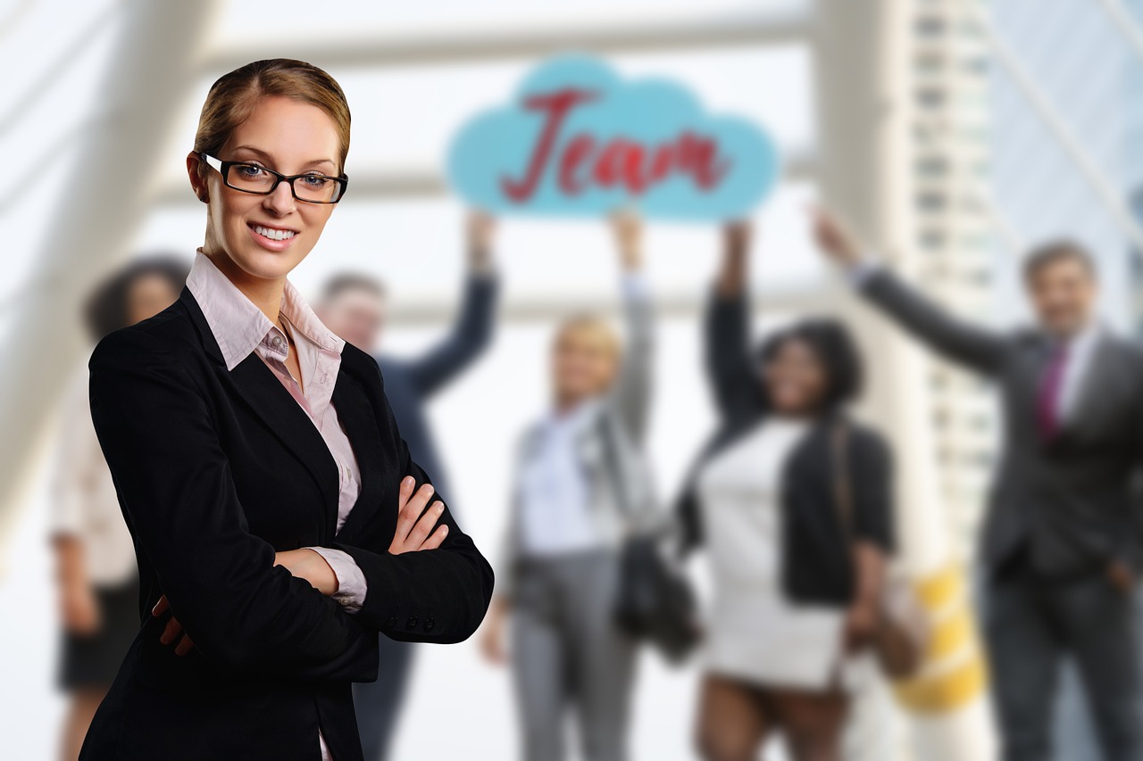 华纳云实名账号:实名账号下的个人信息如何保护?