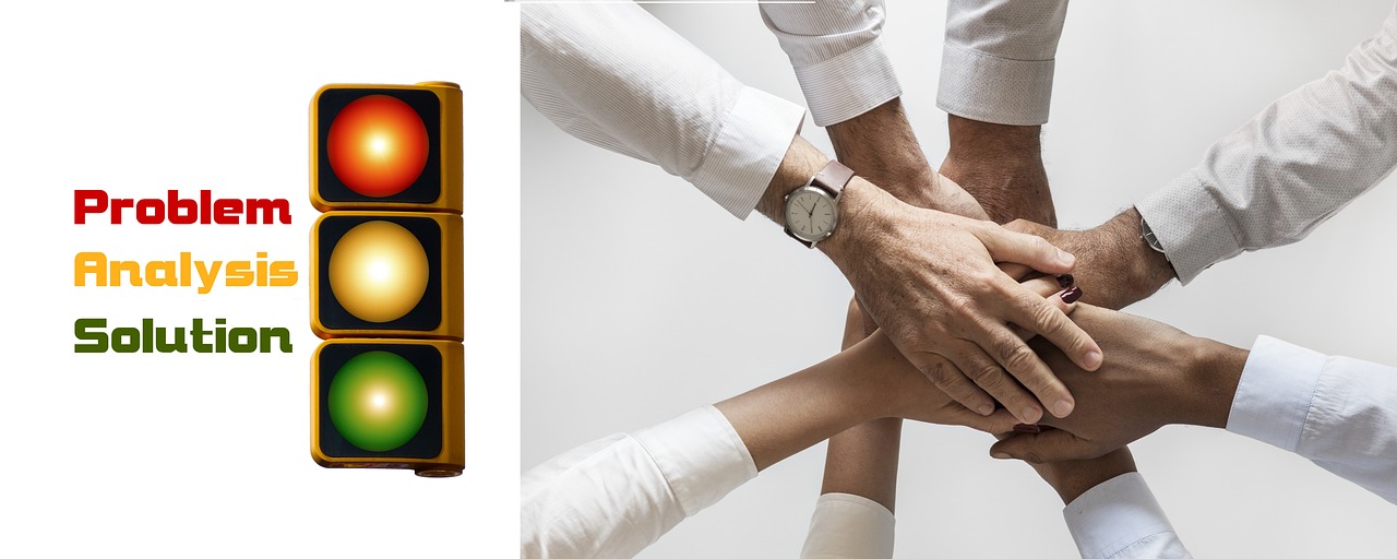 实名实名上网卡- 鸭脖平台代理