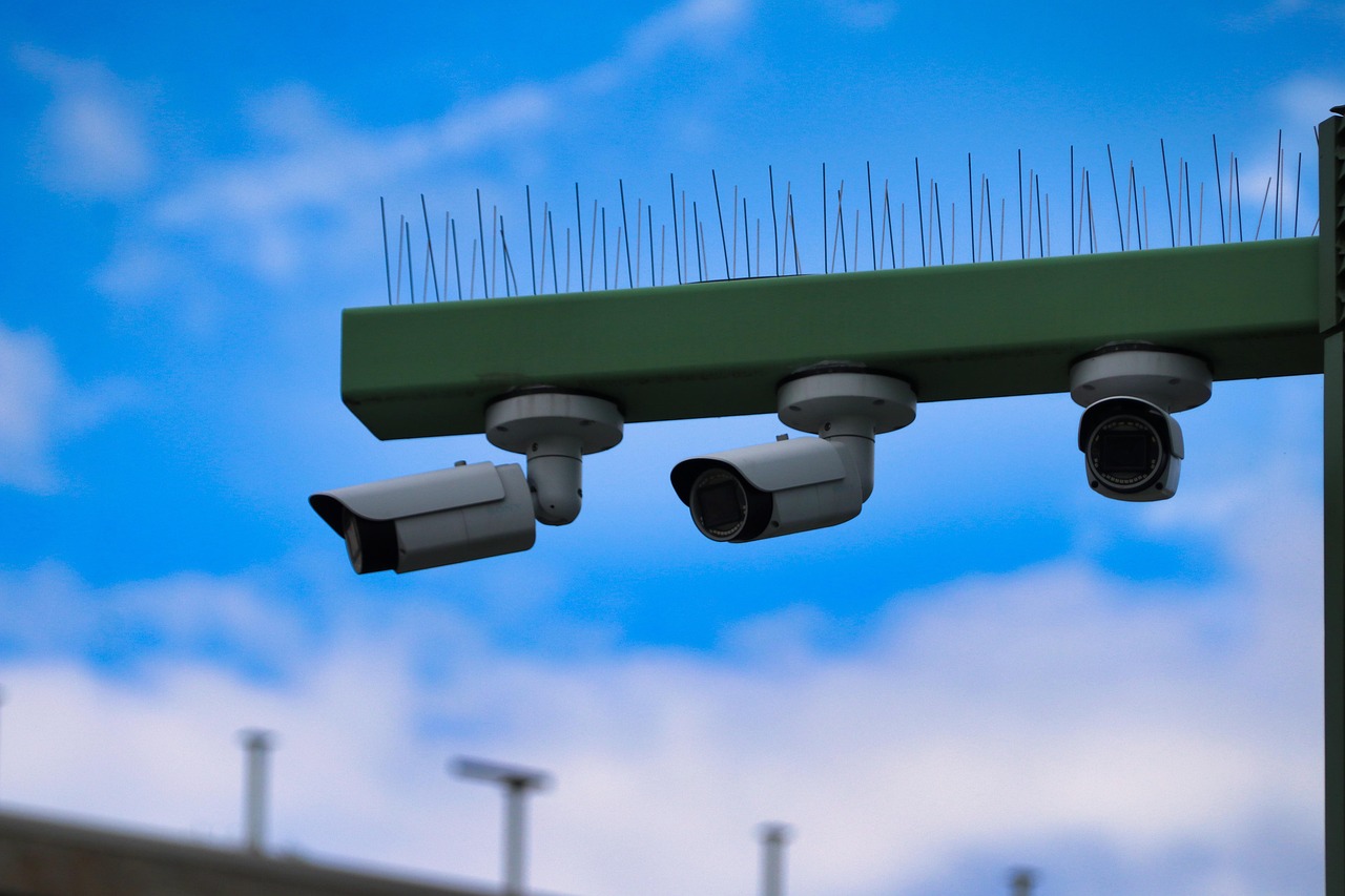 vx号出售：黄浦区正规注册公司代理