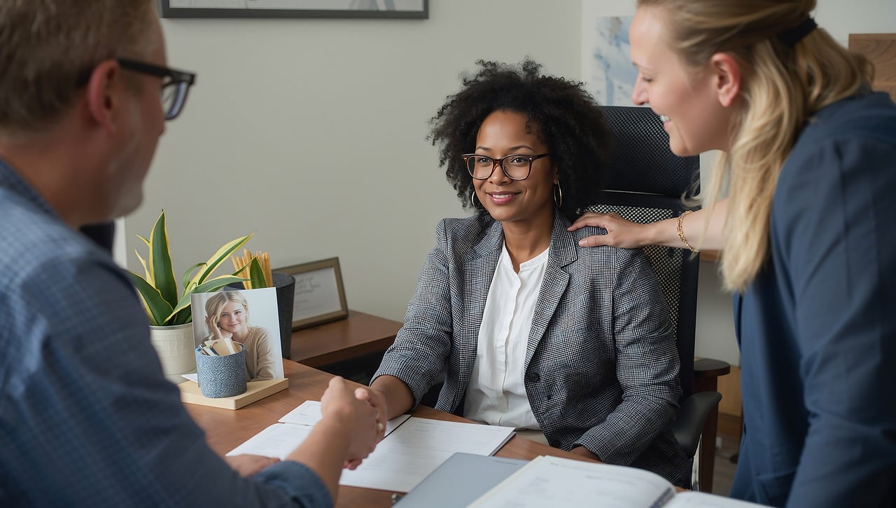 无畏契约国服：电脑购买游戏在哪个平台购买