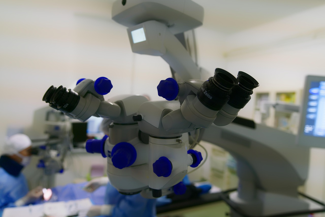 花生ip实名账号:社保代缴代理平台