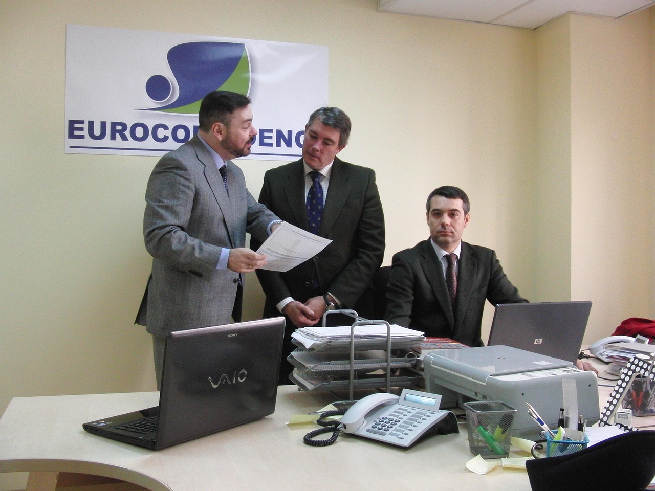 老版本爱喜爆珠:良藏app详情下载教程