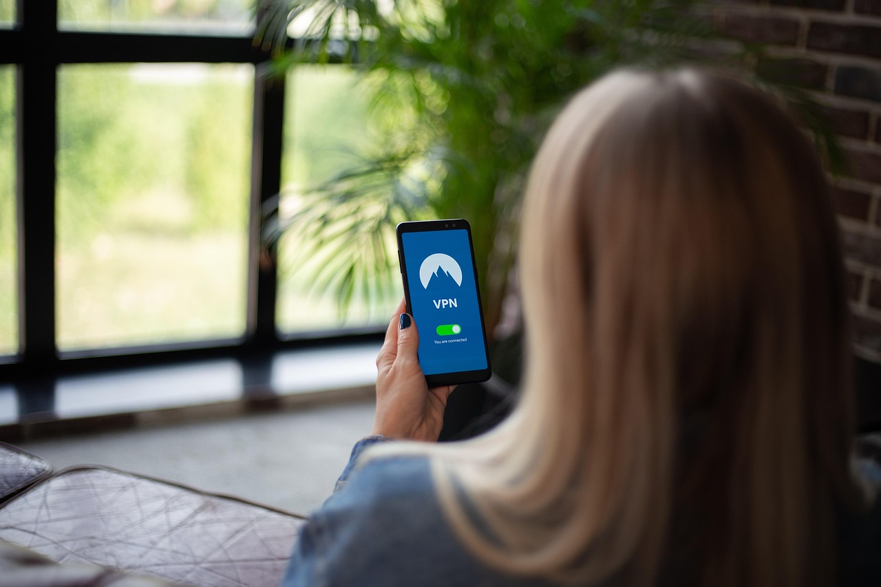 大唐无双手游：皇冠正规平台代理