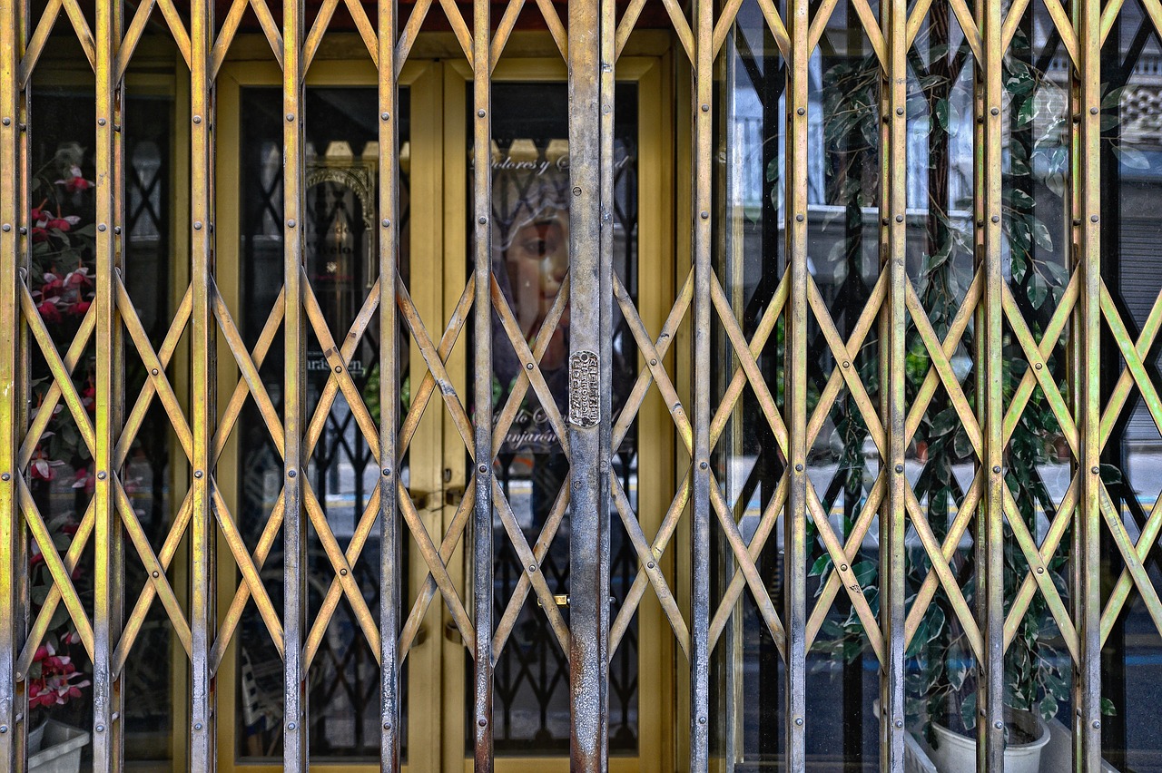 安全座椅代理平台