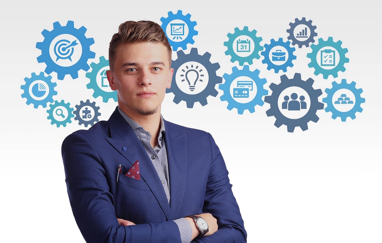 三网卡实名账号:商标注册申请代理协议