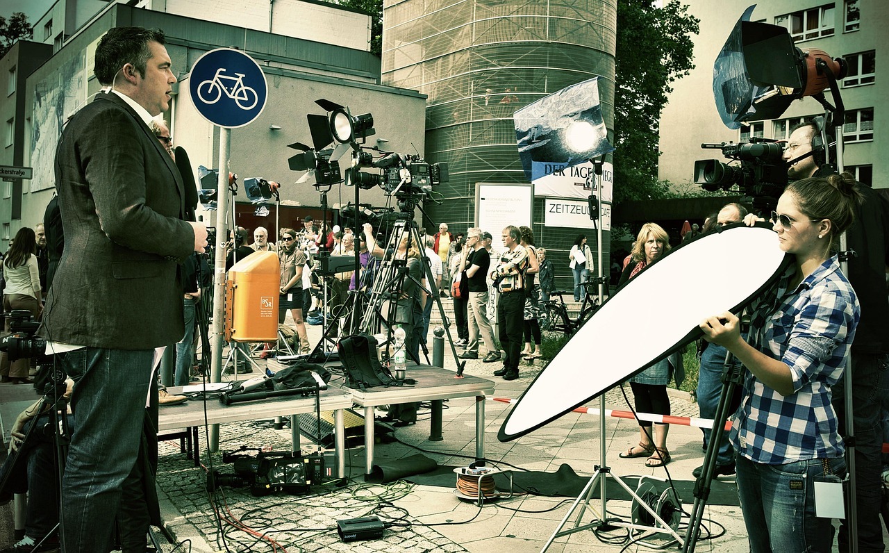 友盟实名账号:如何注册汽车服务站账号