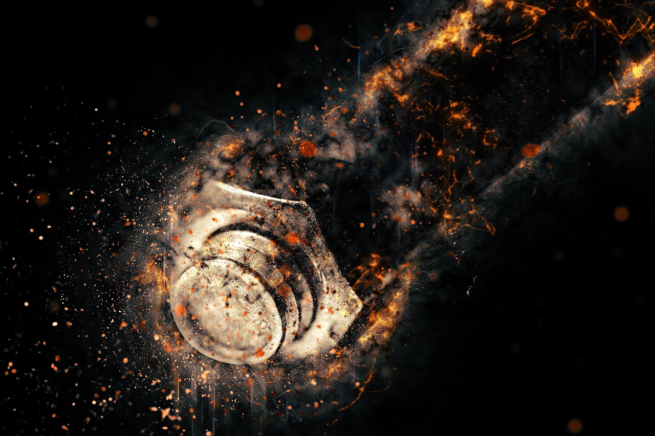 丰信移动实名账号:平台模切机代理