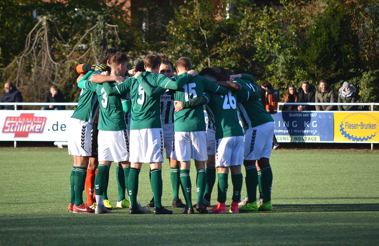 http攻击|台湾代理注册公司