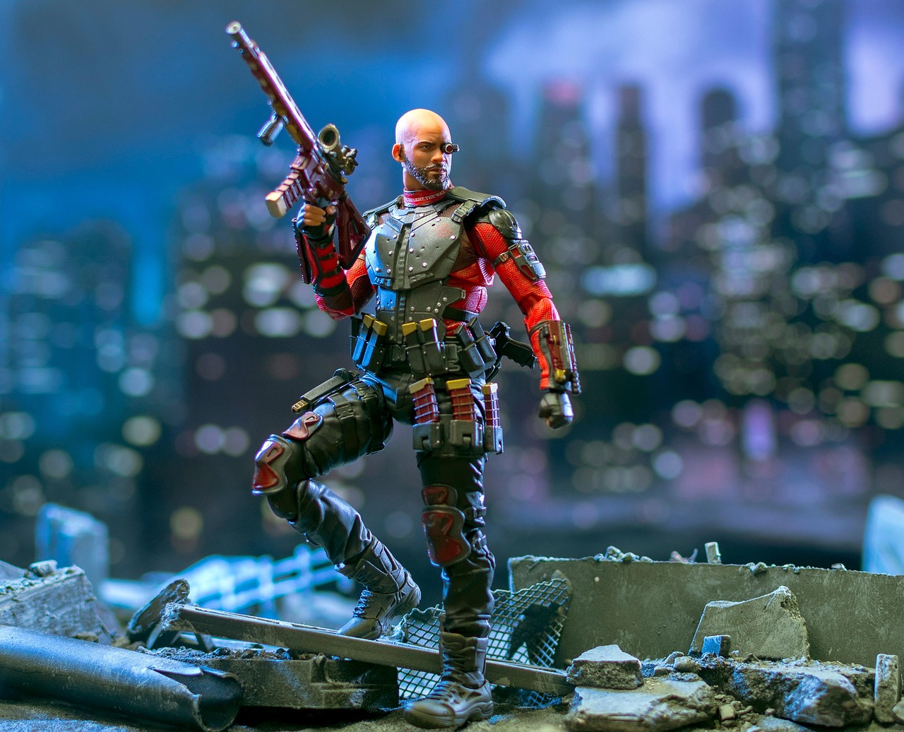 香烟对乳腺癌的影响