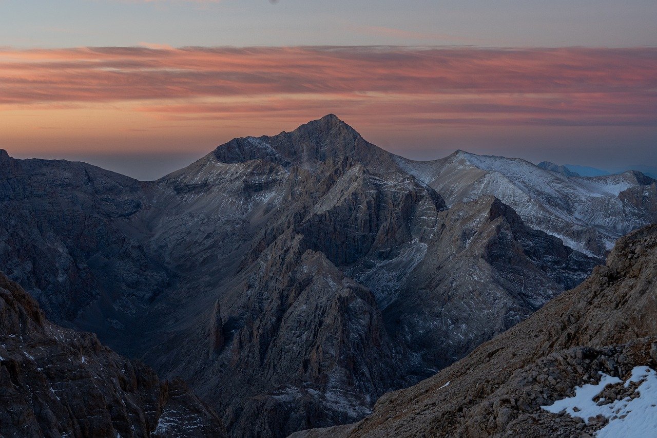 杏盛代理在哪平台接单
