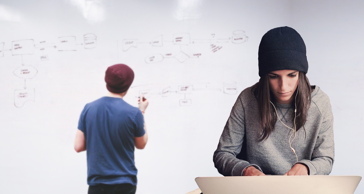 长亭科技实名账号:淘宝客平台代理是真的吗