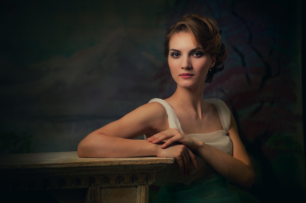 数码宝贝：新世纪：天津企业注册公司代理记账