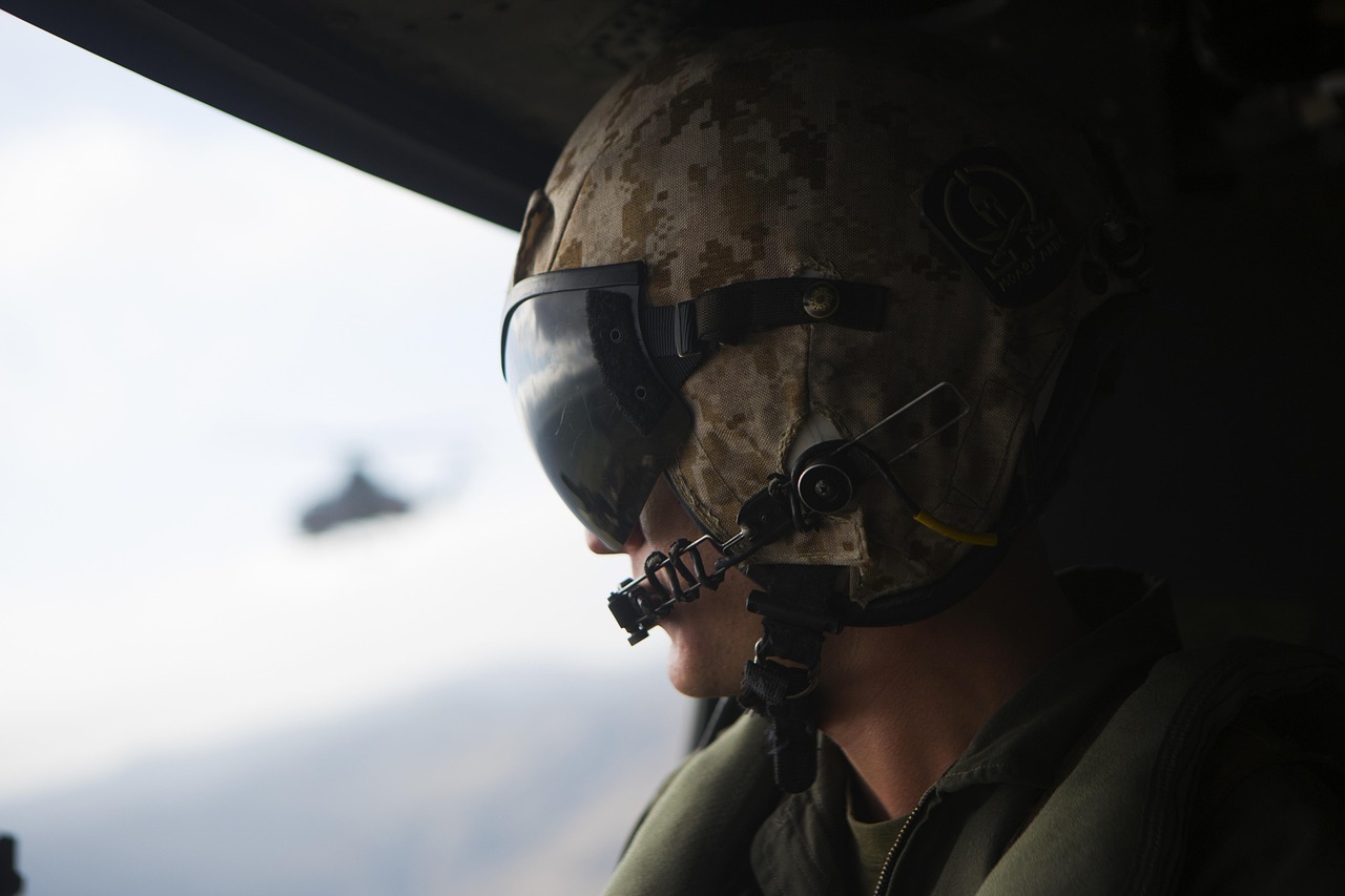 绿摩尔:家庭窗帘购买平台