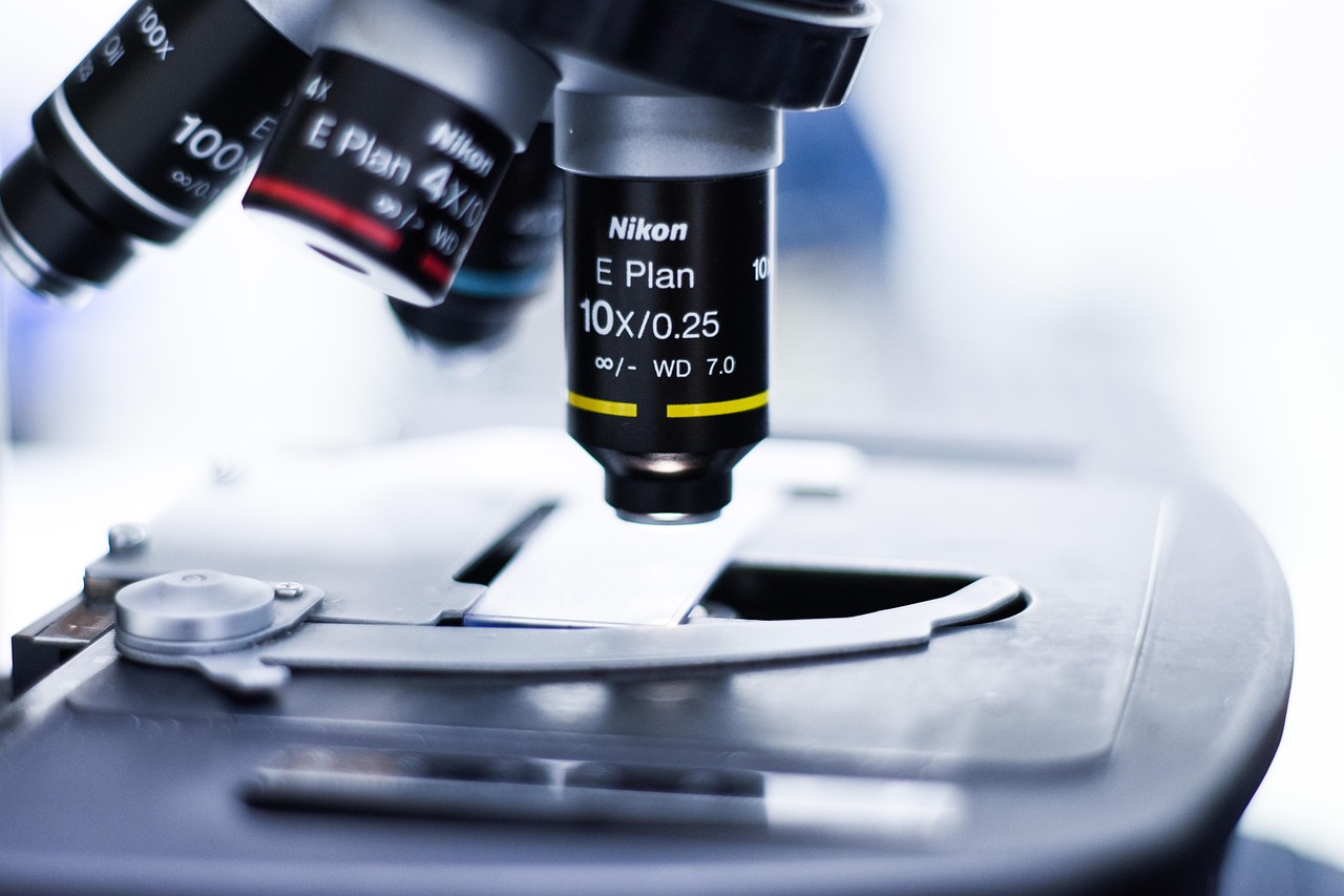 完美世界:诸神之战:iphonex详情下载教程不了app