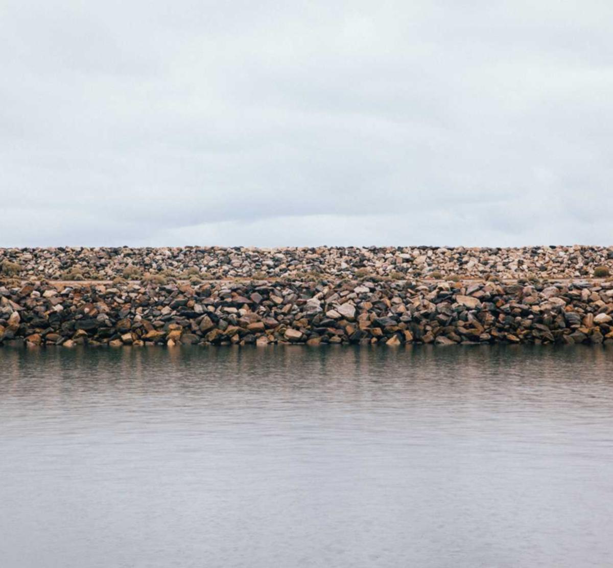 滴滴实名账号：常德烟花购买平台