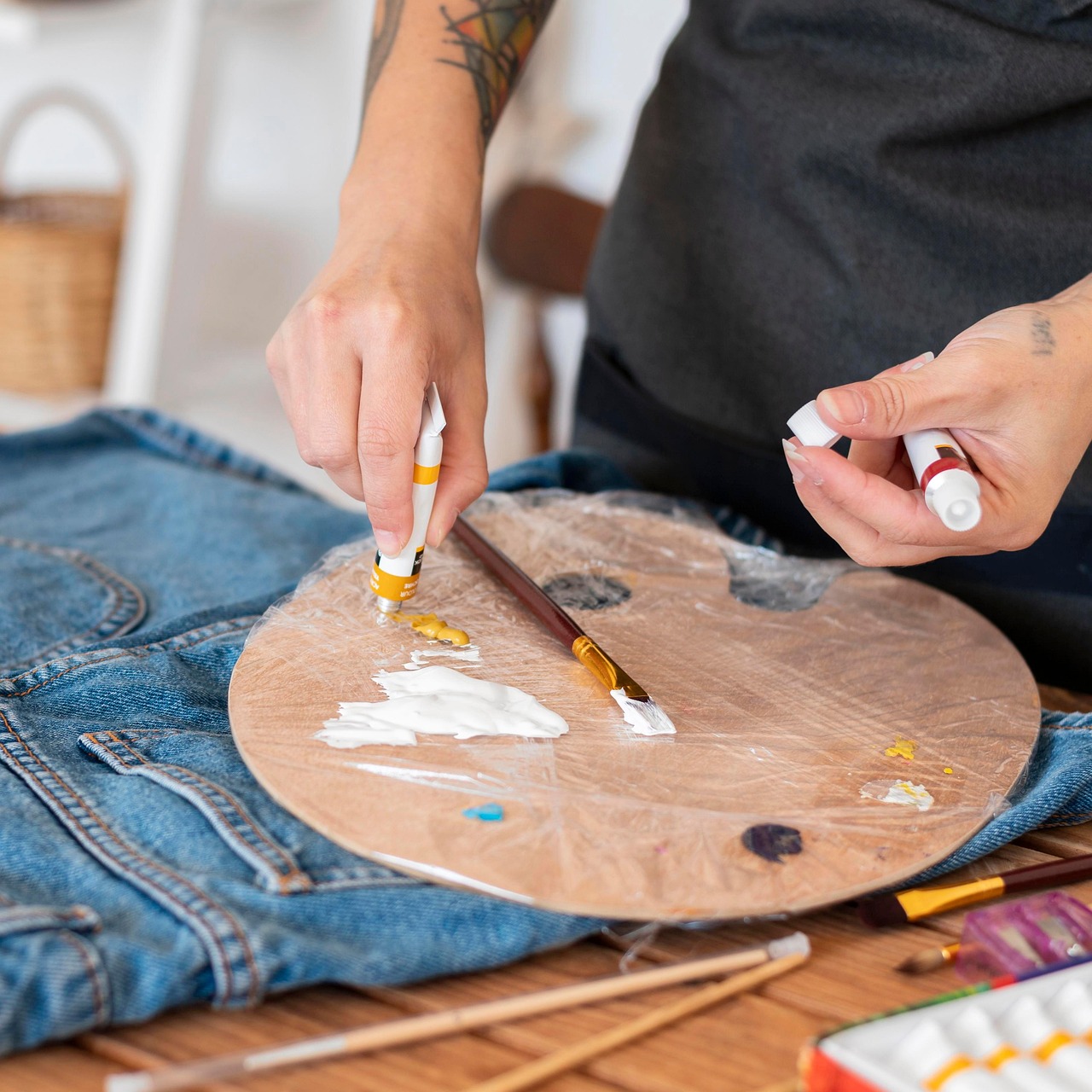 新款爱喜爆珠:灞桥区代理注册公司网