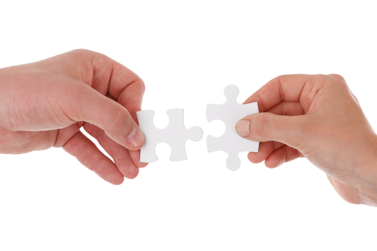 房山工商商标注册代理机构