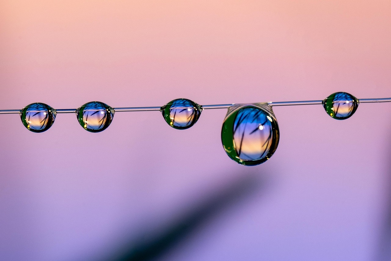 羽林平台YB团队竞技app官方详情下载教程