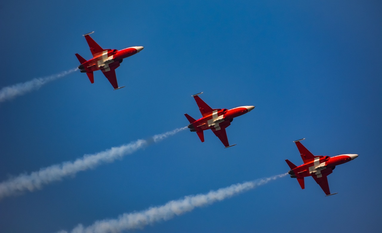 中兴视通实名账号：实名认证是否应该成为电子商务的标配？