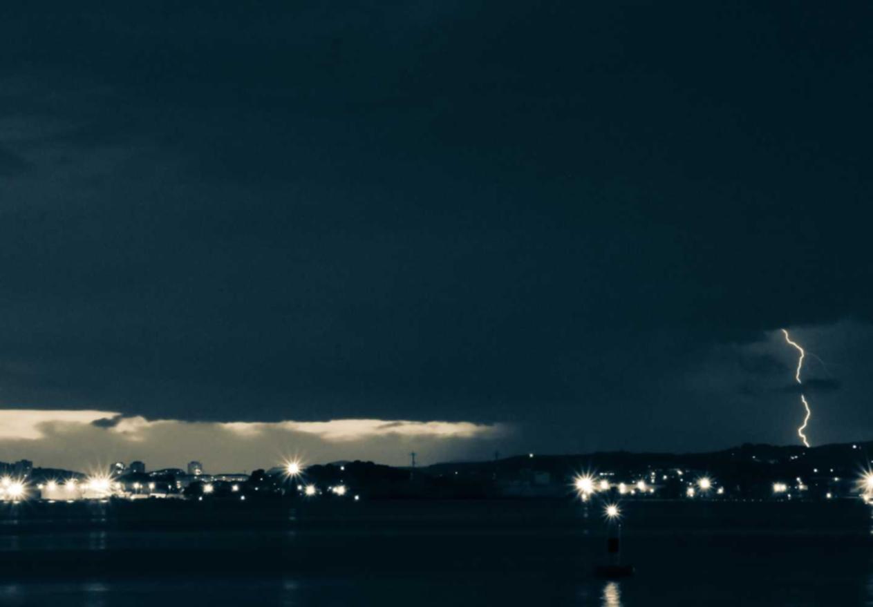 酷信170实名账号：二手捕鱼船购买信息平台