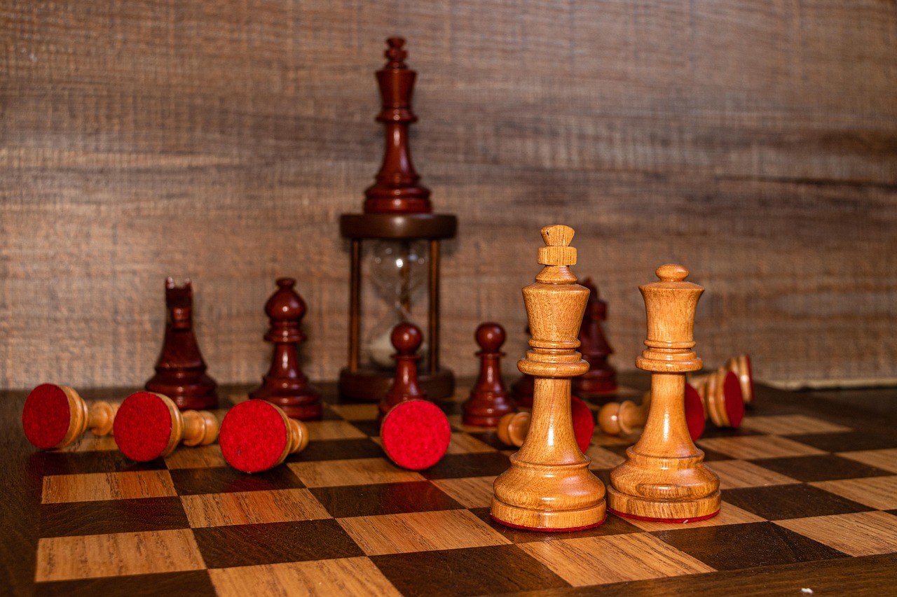 DDOS网页端源码|和合文化app详情下载教程