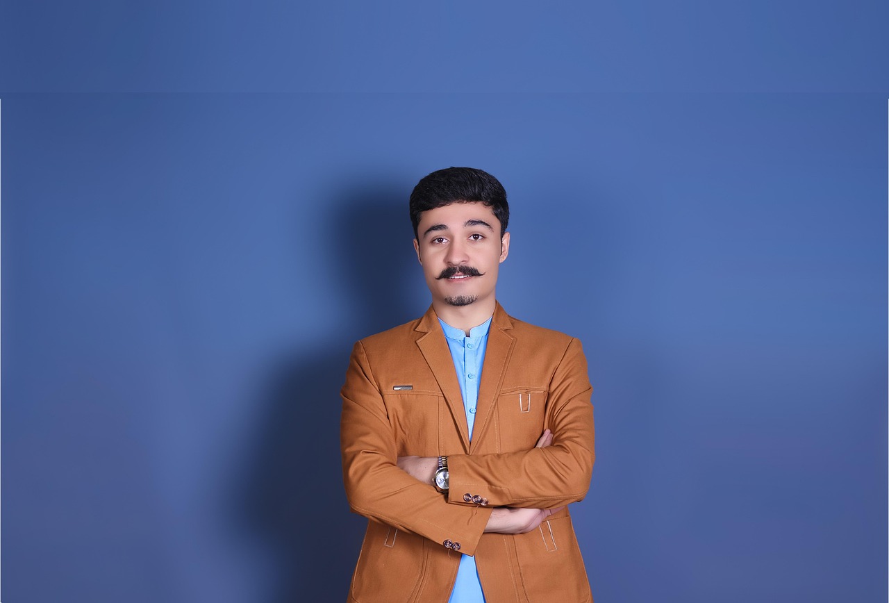 短信通知：让用户第一时间获得信息更新