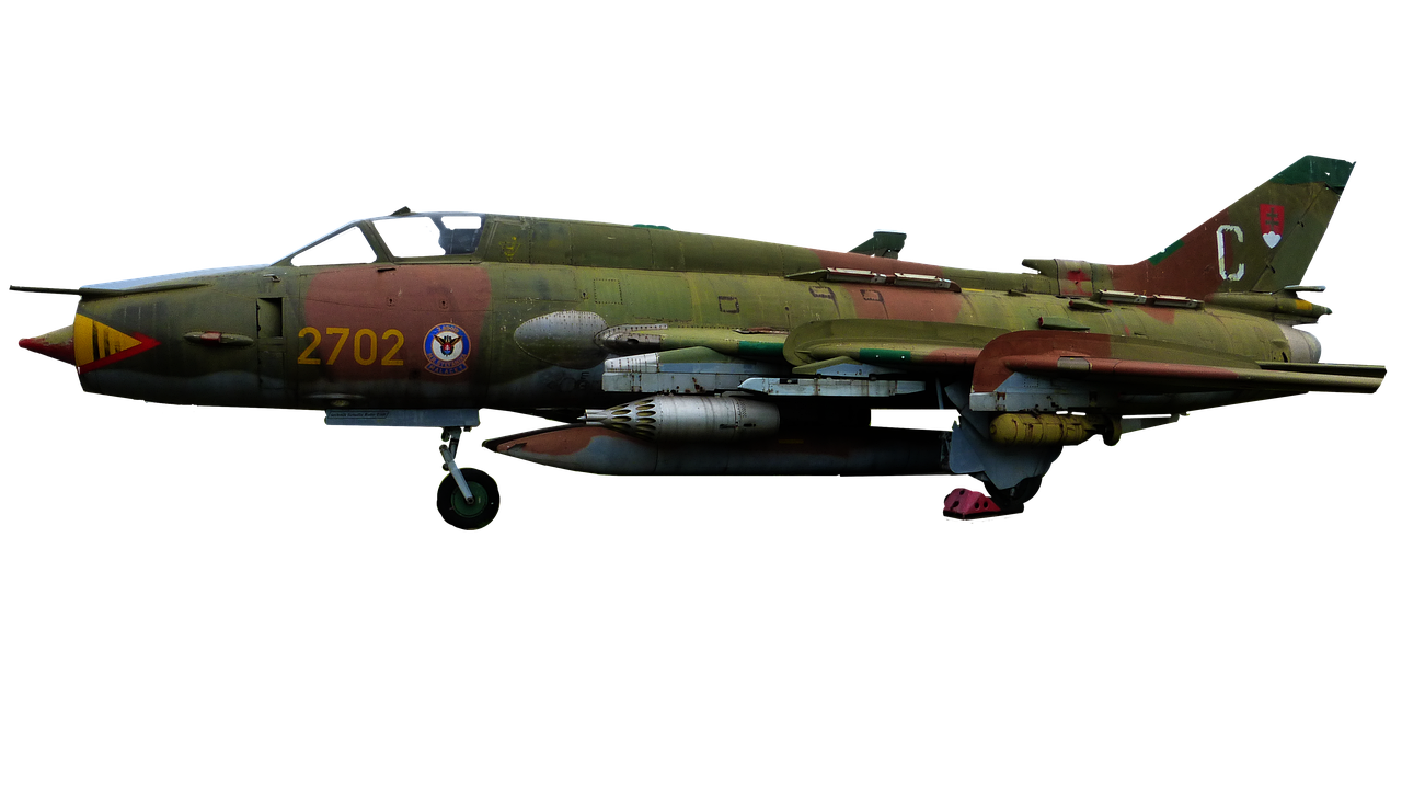 Bohem宝恒树叶3+17爆珠(混合):兰溪法律注册代理